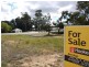 L2 Grantham Terrace, Kangaroo Flat VIC 3555