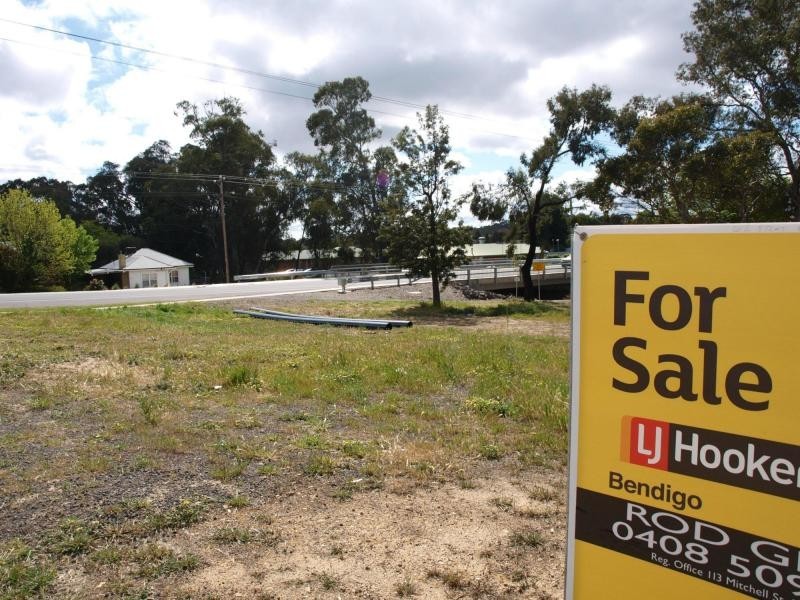 L2 Grantham Terrace, Kangaroo Flat VIC 3555
