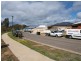 L2 Grantham Terrace, Kangaroo Flat VIC 3555