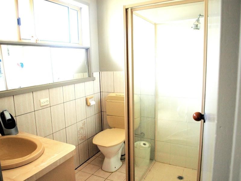 42 Ross Street, Heathcote VIC 3523