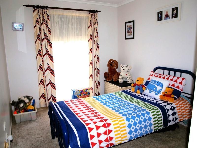 42 Ross Street, Heathcote VIC 3523