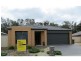 3 Alana Court, Marong VIC 3515