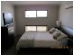 3 Alana Court, Marong VIC 3515