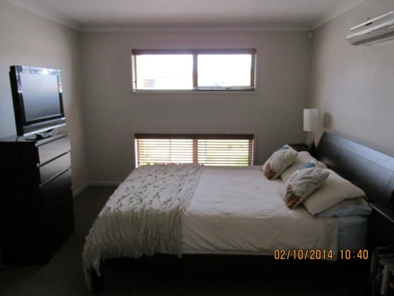 3 Alana Court, Marong VIC 3515