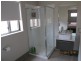 3 Alana Court, Marong VIC 3515