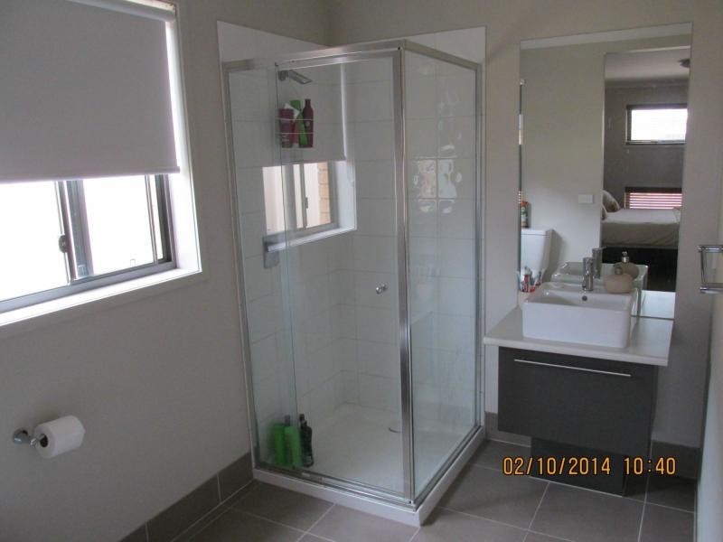 3 Alana Court, Marong VIC 3515