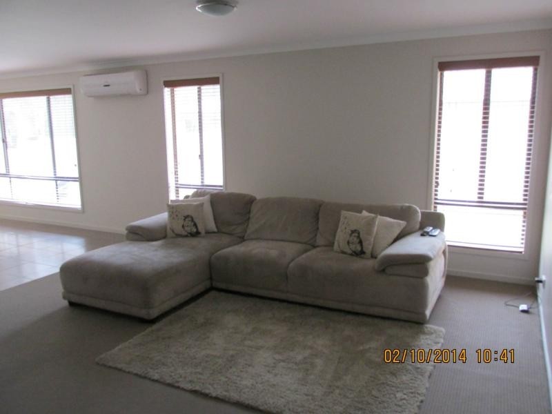 3 Alana Court, Marong VIC 3515