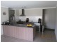 3 Alana Court, Marong VIC 3515