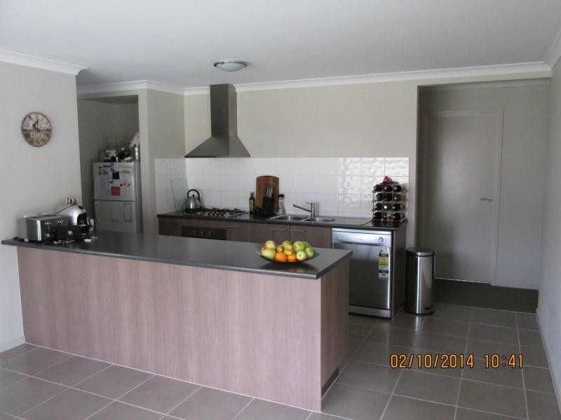 3 Alana Court, Marong VIC 3515