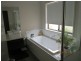 3 Alana Court, Marong VIC 3515