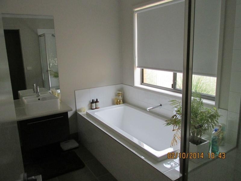 3 Alana Court, Marong VIC 3515