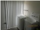 3 Alana Court, Marong VIC 3515