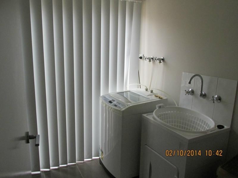 3 Alana Court, Marong VIC 3515