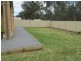 3 Alana Court, Marong VIC 3515