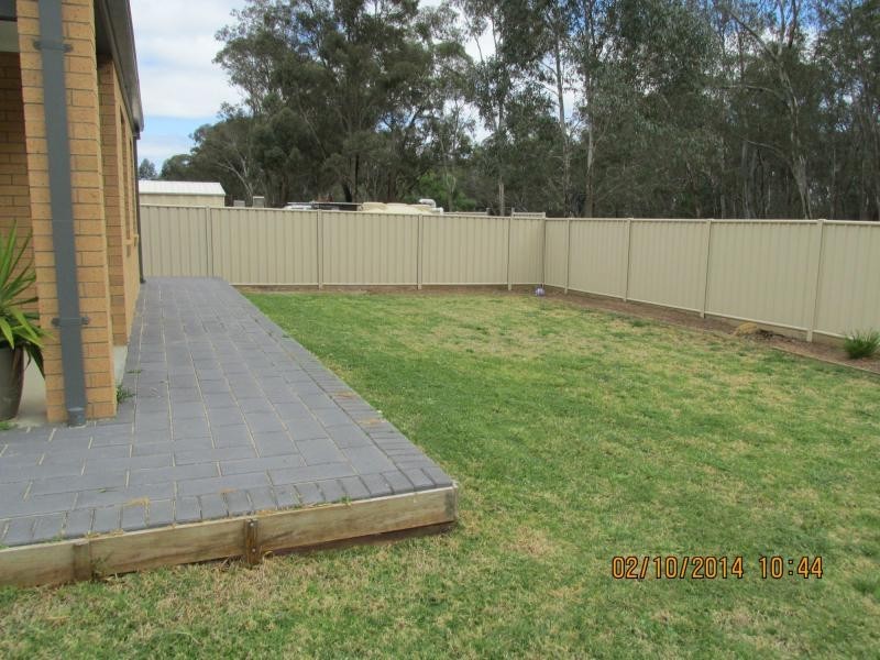 3 Alana Court, Marong VIC 3515