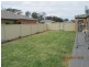 3 Alana Court, Marong VIC 3515