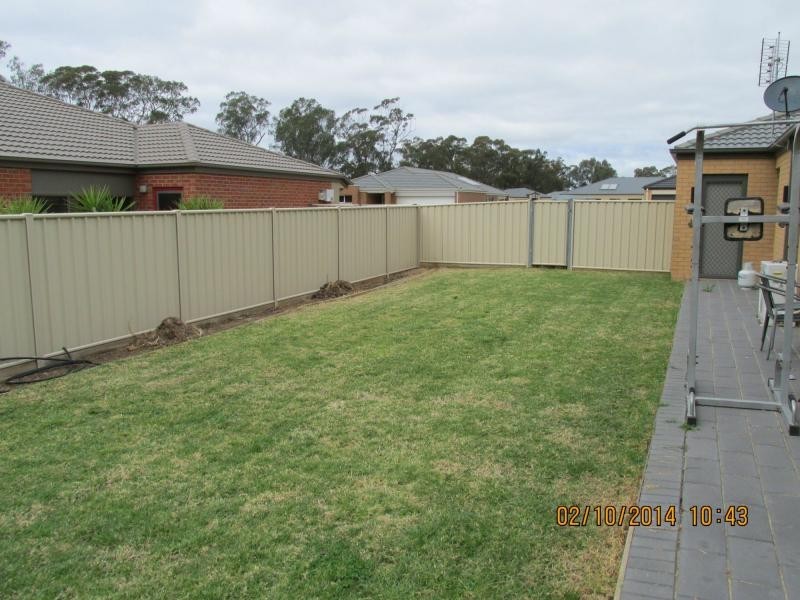 3 Alana Court, Marong VIC 3515