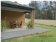 3 Alana Court, Marong VIC 3515