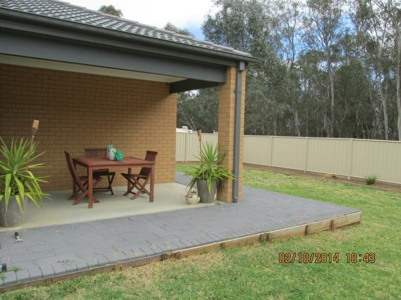 3 Alana Court, Marong VIC 3515