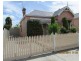 197 McCrae Street, Bendigo VIC 3550