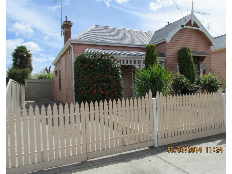197 McCrae Street, Bendigo VIC 3550