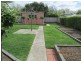 197 McCrae Street, Bendigo VIC 3550