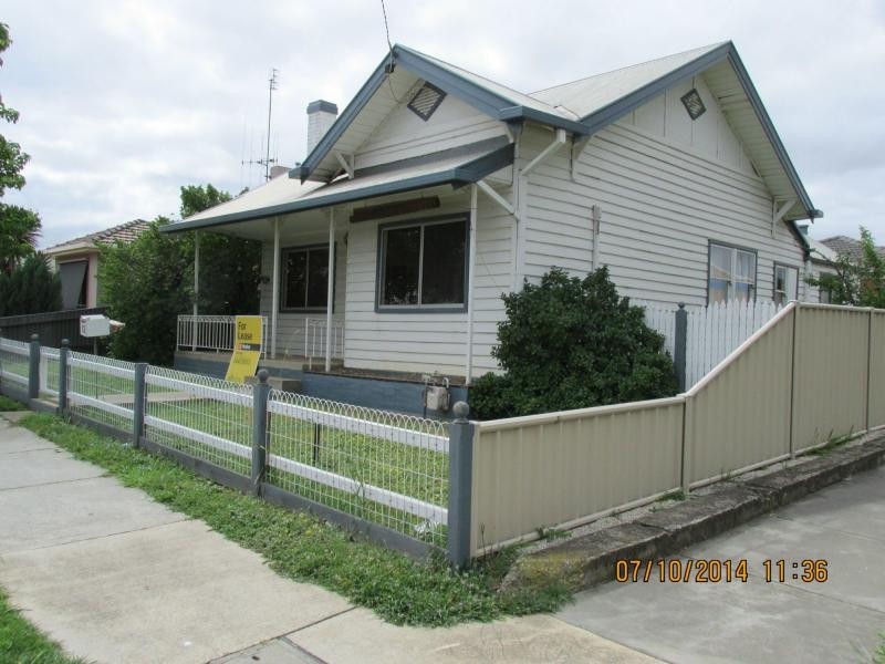 12 Kennedy Street, East Bendigo VIC 3550