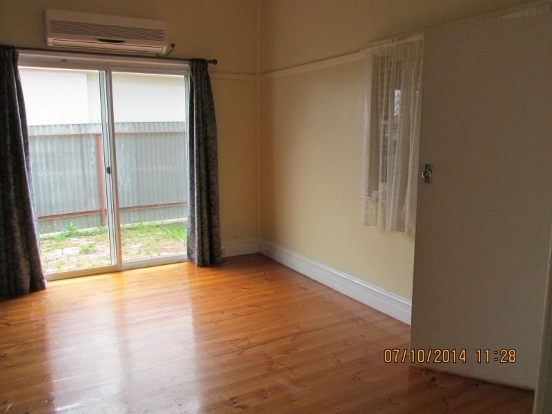 12 Kennedy Street, East Bendigo VIC 3550