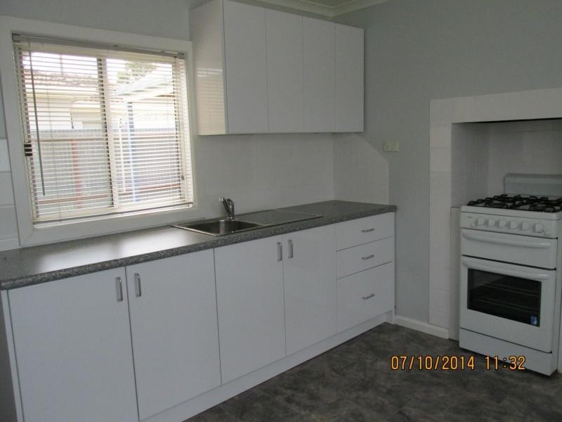 12 Kennedy Street, East Bendigo VIC 3550