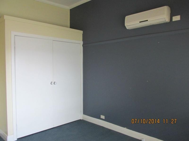 12 Kennedy Street, East Bendigo VIC 3550