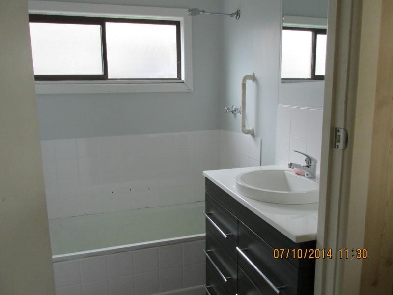 12 Kennedy Street, East Bendigo VIC 3550