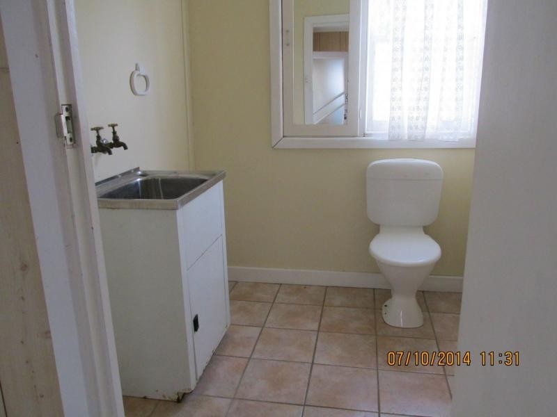 12 Kennedy Street, East Bendigo VIC 3550