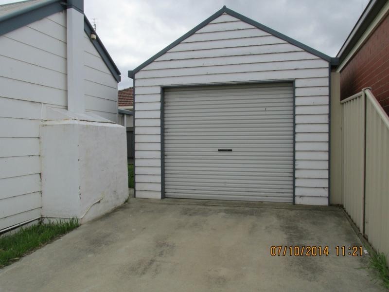 12 Kennedy Street, East Bendigo VIC 3550