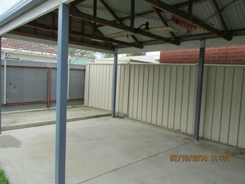 12 Kennedy Street, East Bendigo VIC 3550