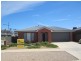 2 Peninsula Drive, Eaglehawk VIC 3556