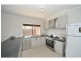 2 Peninsula Drive, Eaglehawk VIC 3556
