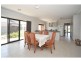 2 Peninsula Drive, Eaglehawk VIC 3556