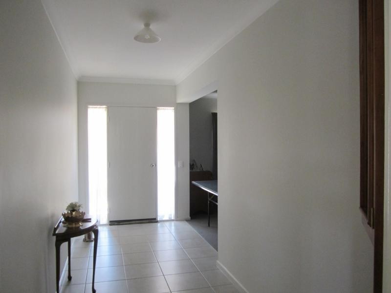 2 Peninsula Drive, Eaglehawk VIC 3556