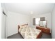 2 Peninsula Drive, Eaglehawk VIC 3556