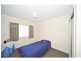 2 Peninsula Drive, Eaglehawk VIC 3556