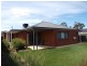 2 Peninsula Drive, Eaglehawk VIC 3556