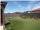 2 Peninsula Drive, Eaglehawk VIC 3556