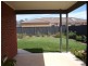 2 Peninsula Drive, Eaglehawk VIC 3556