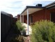 2 Peninsula Drive, Eaglehawk VIC 3556