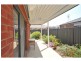 2 Peninsula Drive, Eaglehawk VIC 3556