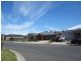 2 Peninsula Drive, Eaglehawk VIC 3556