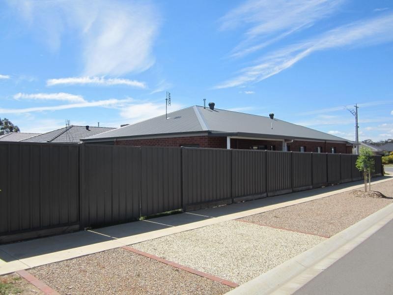 2 Peninsula Drive, Eaglehawk VIC 3556