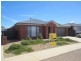 2 Peninsula Drive, Eaglehawk VIC 3556