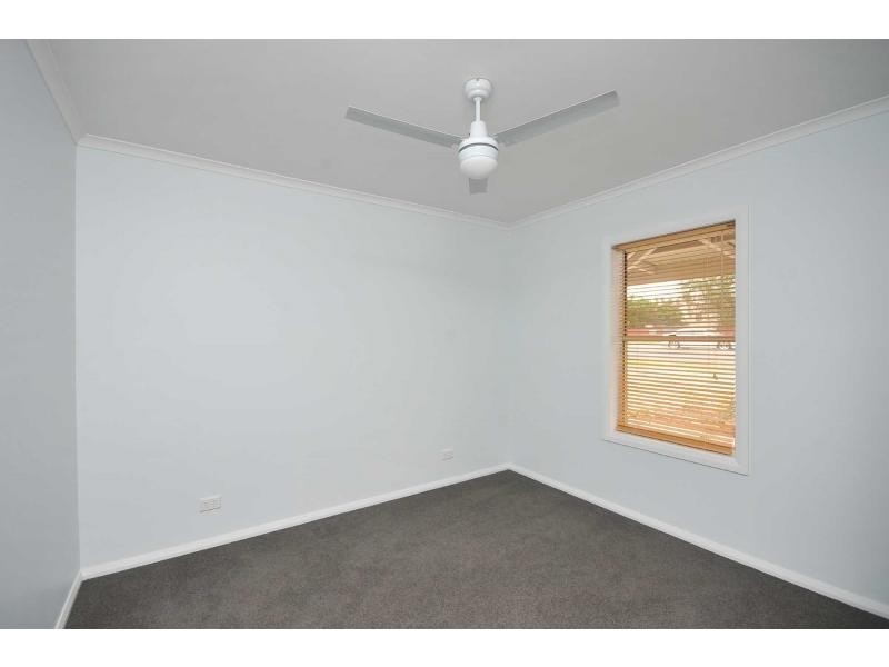 24 Leslie Street, Eaglehawk VIC 3556