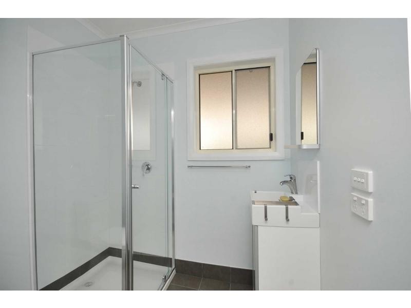 24 Leslie Street, Eaglehawk VIC 3556